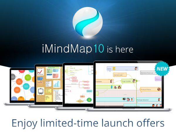 imindmap for mac free